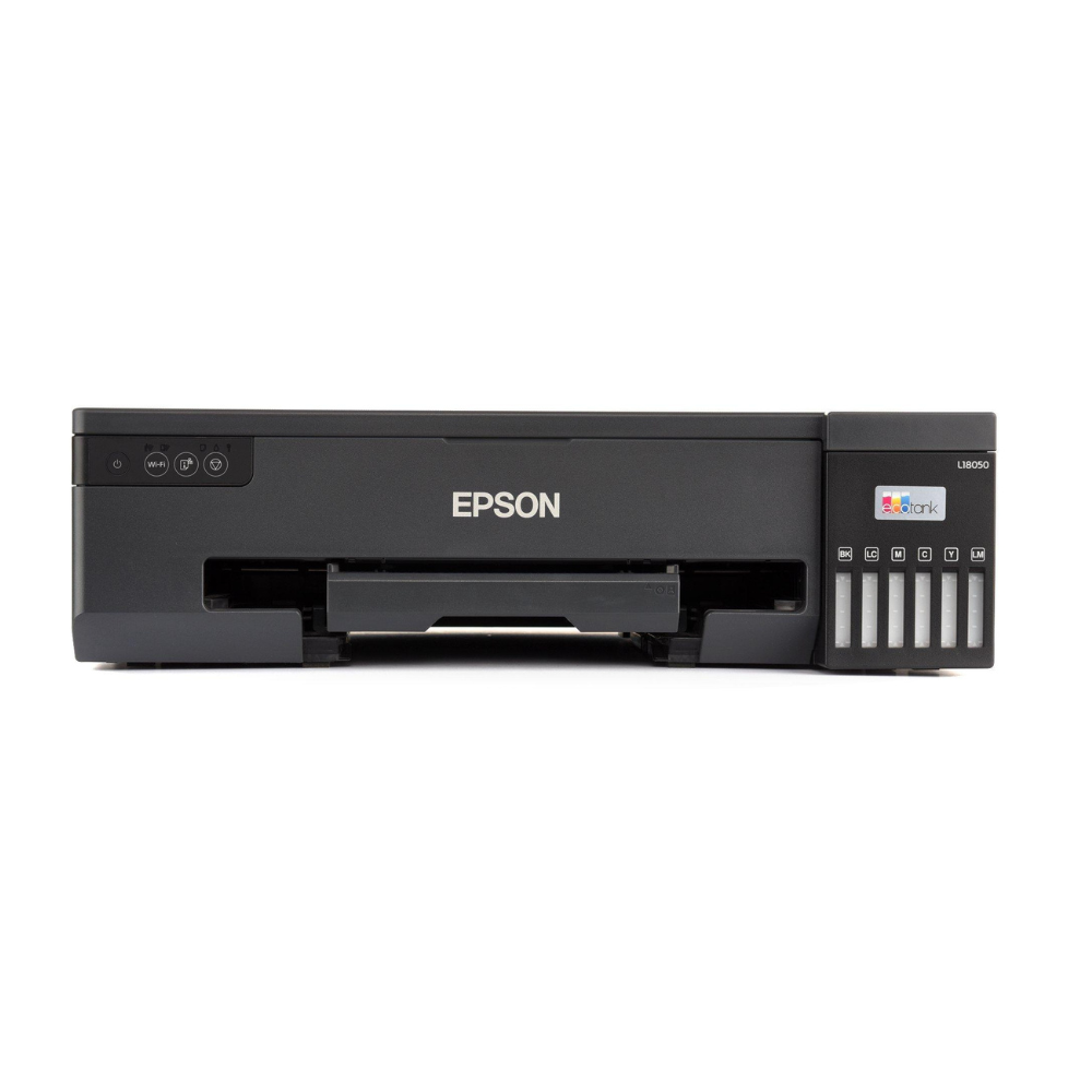 EPSON EcoTank L18050 A3 Ink Tank Photo Printer in Kenya