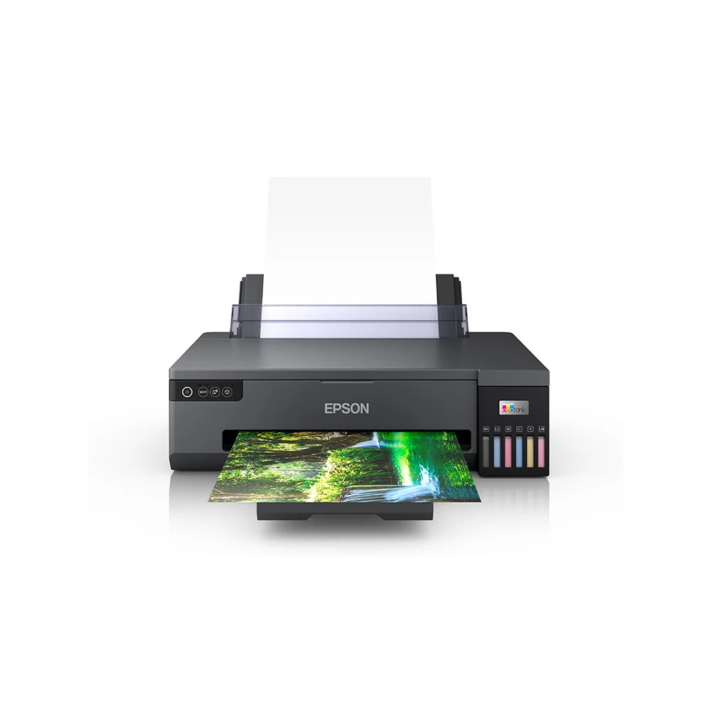 EPSON EcoTank L18050 A3 Ink Tank Photo Printer in Kenya