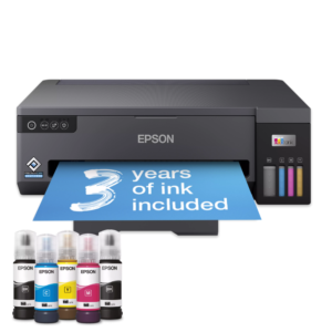 EPSON EcoTank L11050 A3 Ink Tank Printer in Kenya