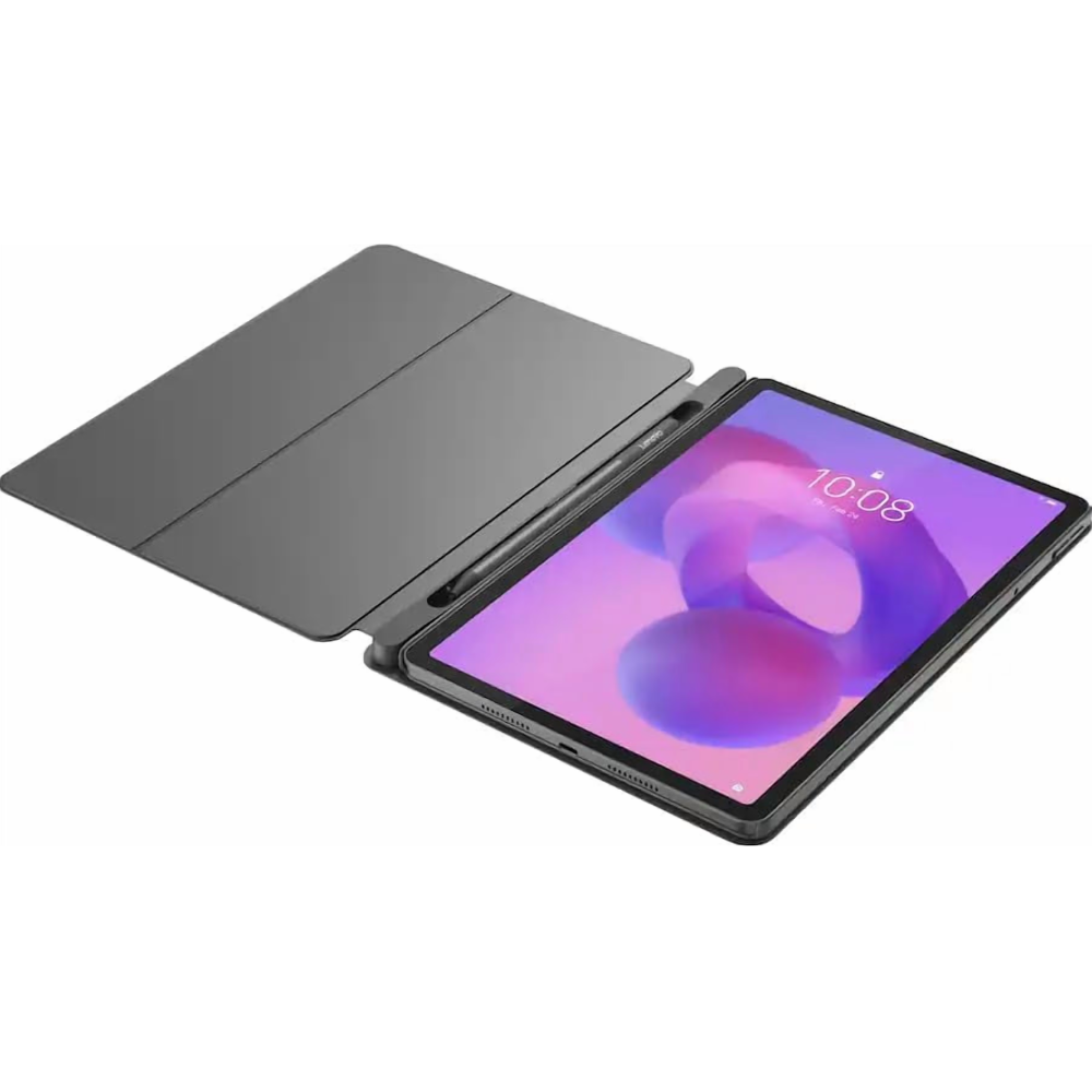 Lenovo Idea Tab 5G – Android 11", 4GB RAM, 128GB Storage - Image 3