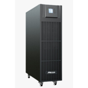 Mecer 200KVA Smart UPS Tower