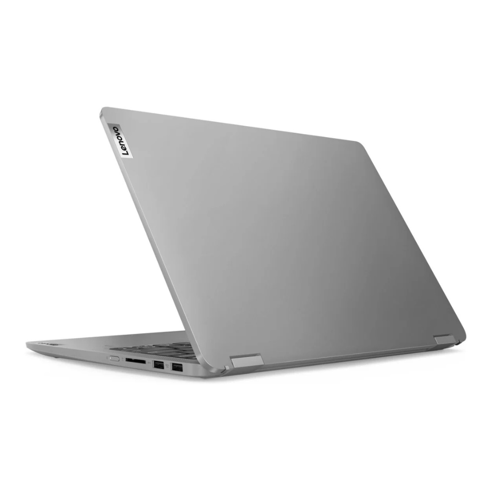 Lenovo IdeaPad Flex 5 2-in-1 - 14” Display, AMD Ryzen 7 7530U,