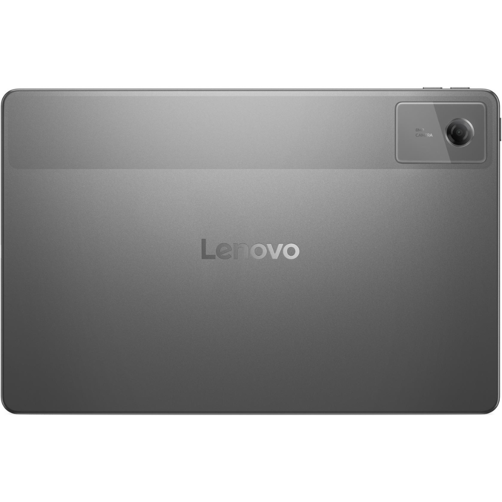 Lenovo Idea Tab 5G – Android 11", 4GB RAM, 128GB Storage - Image 4