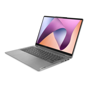 Lenovo IdeaPad Flex 5 2-in-1 - 14” Display, AMD Ryzen 7 7530U,