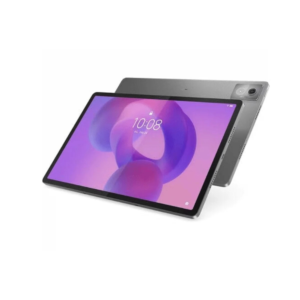 Lenovo Idea Tab 5G – Android 11", 4GB RAM, 128GB Storage