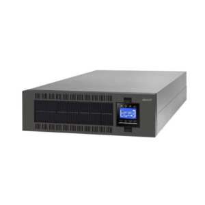 Mecer 2KVA Smart Rackmount UPS
