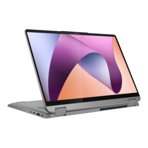 Lenovo IdeaPad Flex 5 2-in-1 - 14” Display, AMD Ryzen 7 7530U,