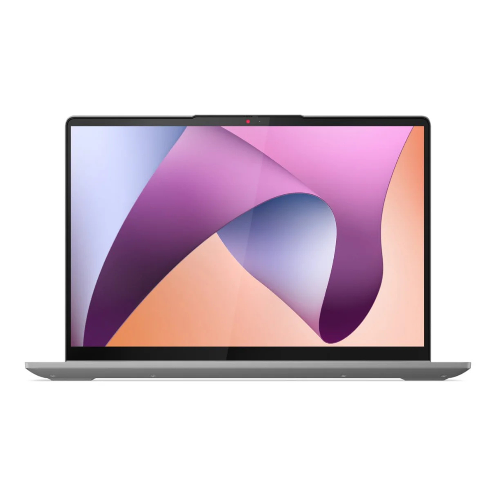 Lenovo IdeaPad Flex – 14", AMD Ryzen 7 7000 Series