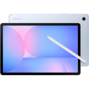 Samsung Galaxy Tab S10 FE – 11", 8GB RAM, 128GB Storage, Wi-Fi