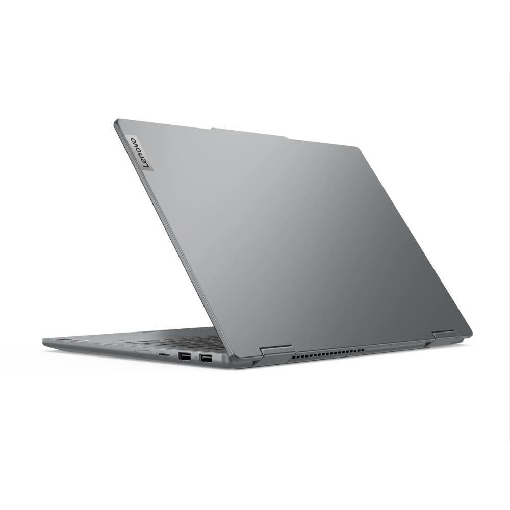 Lenovo IdeaPad 5i 2-in-1 – 14", Intel® Core™ 7 (Series 2), 16GB RAM, 1TB SSD - Windows 11 Pro - Image 5