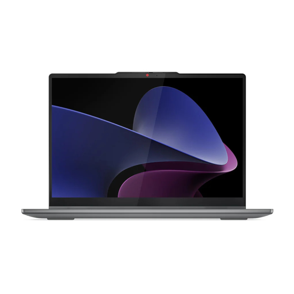 Lenovo IdeaPad 5i 2-in-1 – 14", Intel® Core™ 7 (Series 2)