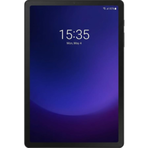 Samsung Galaxy Tab A11 – 8GB RAM, 128GB Storage