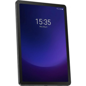 Samsung Galaxy Tab A11 – 4GB RAM, 64GB Storage