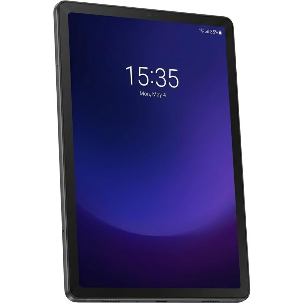 Samsung Galaxy Tab A11 – 4GB RAM, 64GB Storage