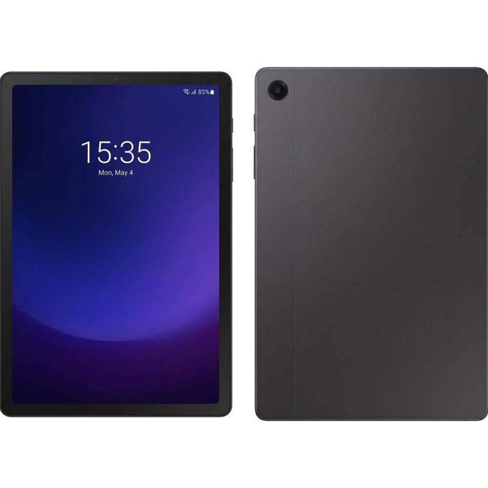 Samsung Galaxy Tab A11 – 4GB RAM, 64GB Storage - Image 3