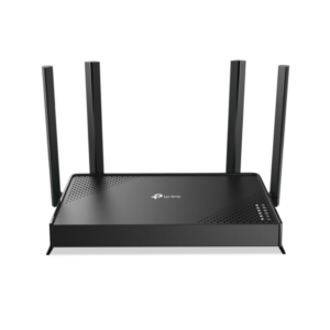 TP-Link Archer BE220 BE3600 Wireless Dual Band Gigabit Wi-Fi 7 Router