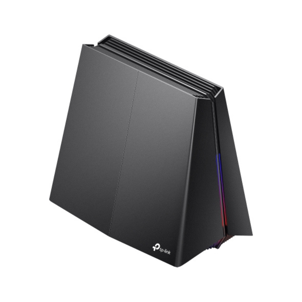 TP-Link Archer GE550 | BE9300 Tri-Band Wi-Fi 7 Gaming Router - Image 3