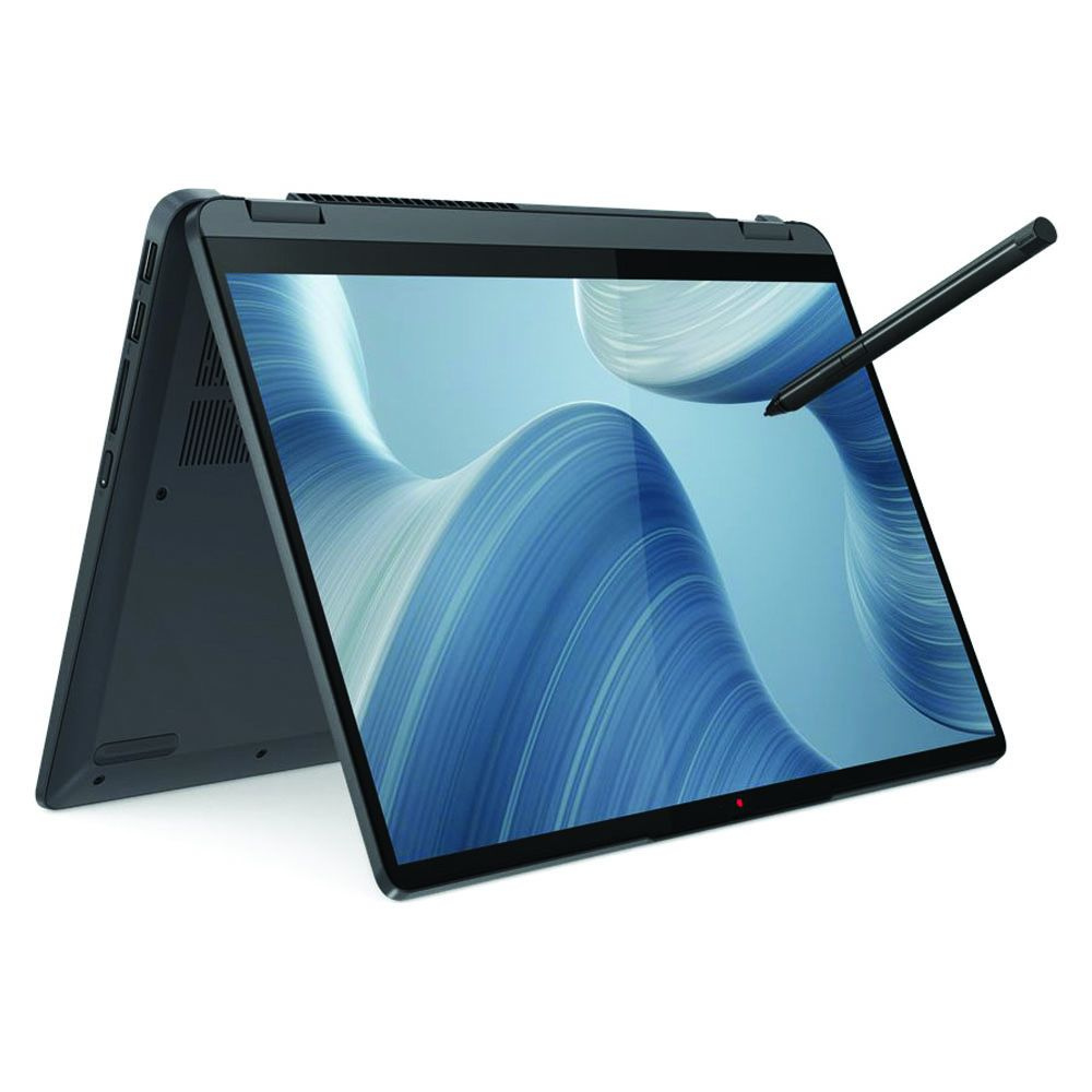 Lenovo IdeaPad 5 x360 – 14", AMD Ryzen 7 8845HS,