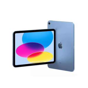 Apple iPad 11th Generation – A16 Chip, 256GB, 5G