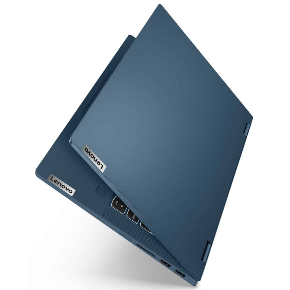 Lenovo IdeaPad Flex 5i –14", x360 Convertible