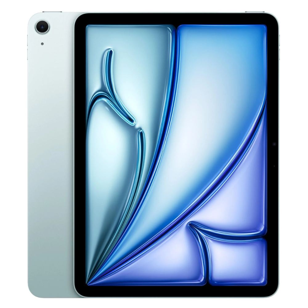 Apple iPad Air 13" M4 – 128GB, 5G