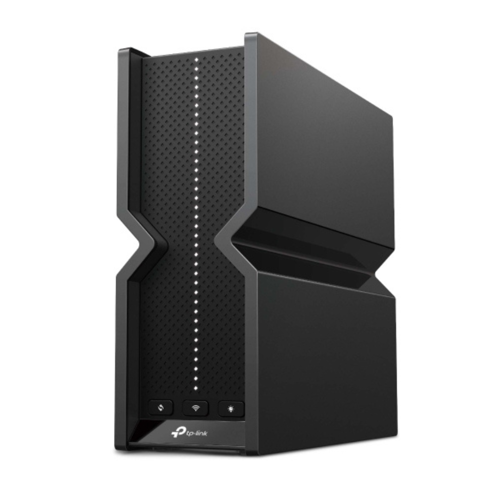 TP-Link Archer BE550 | BE9300 Tri-Band Wi-Fi 7 Router