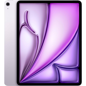 Apple iPad Air 11-inch M4 – 128GB, Wi-Fi