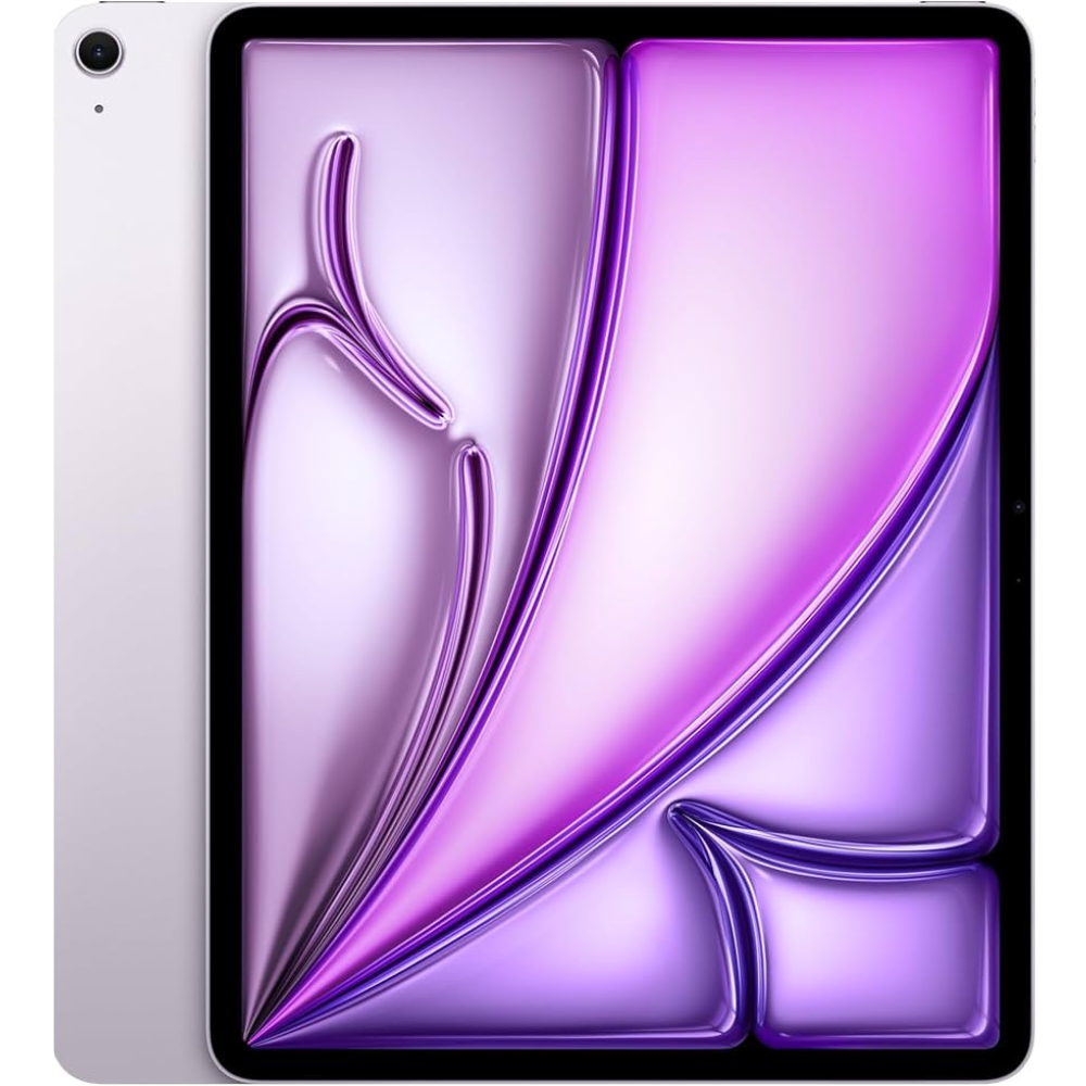 Apple iPad Air 11-inch M4 – 128GB, Wi-Fi