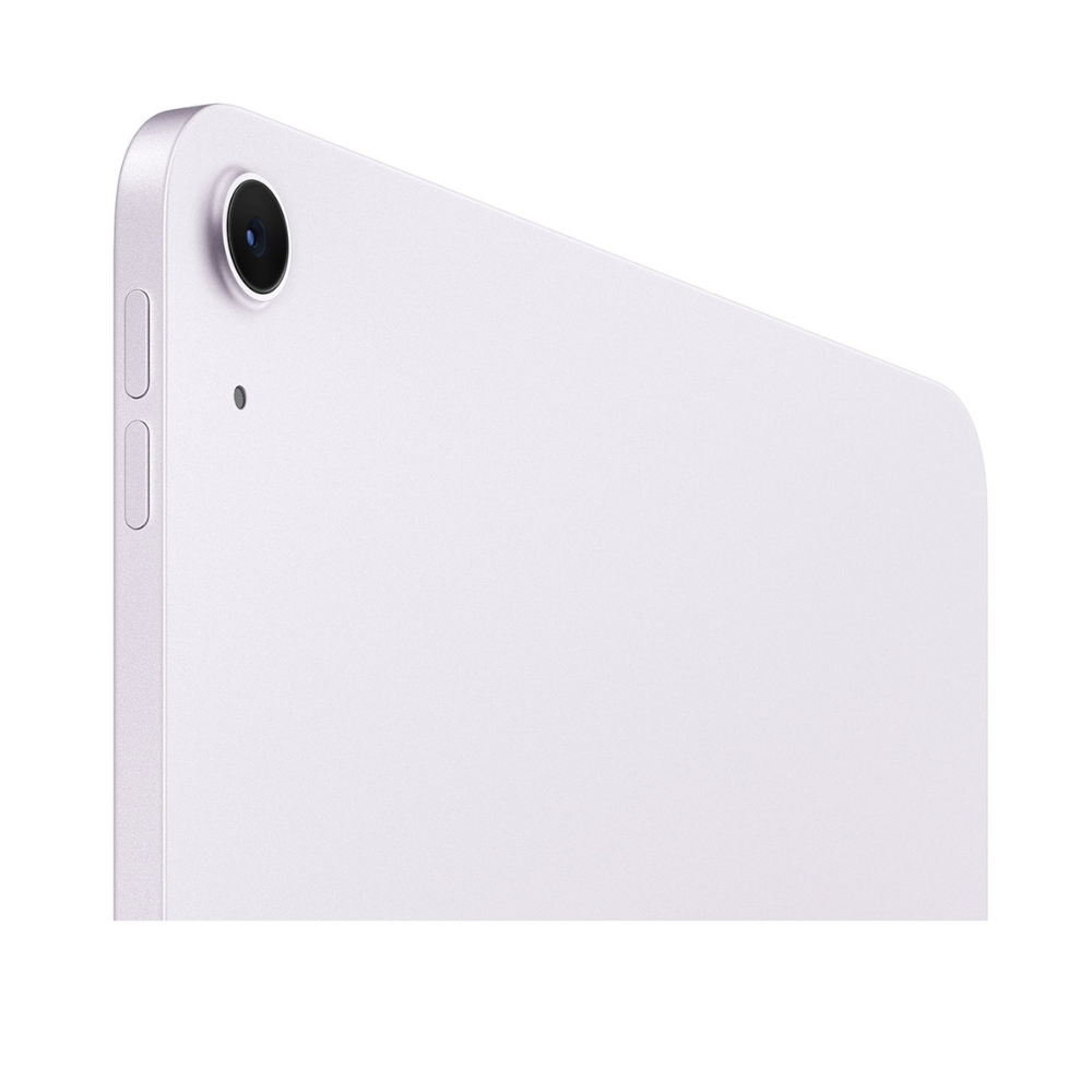 Apple iPad Air 11-inch M4 – 128GB, Wi-Fi - Image 3