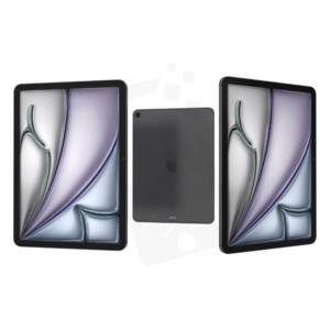 Apple iPad Air 11-inch (M4) – 256GB, 5G
