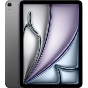 Apple iPad Air 11-inch (M4) – 128GB, 5G