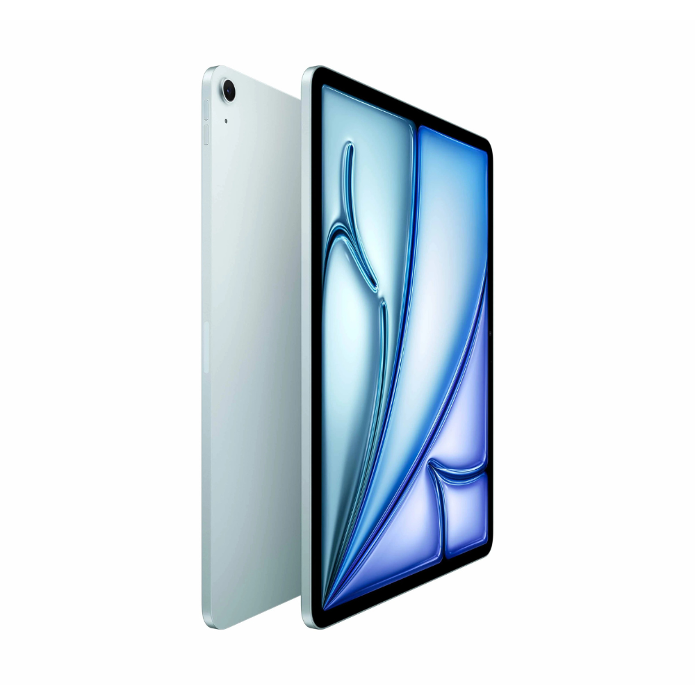 Apple iPad Air 13-inch M4 – 128GB, Wi-Fi - Image 2