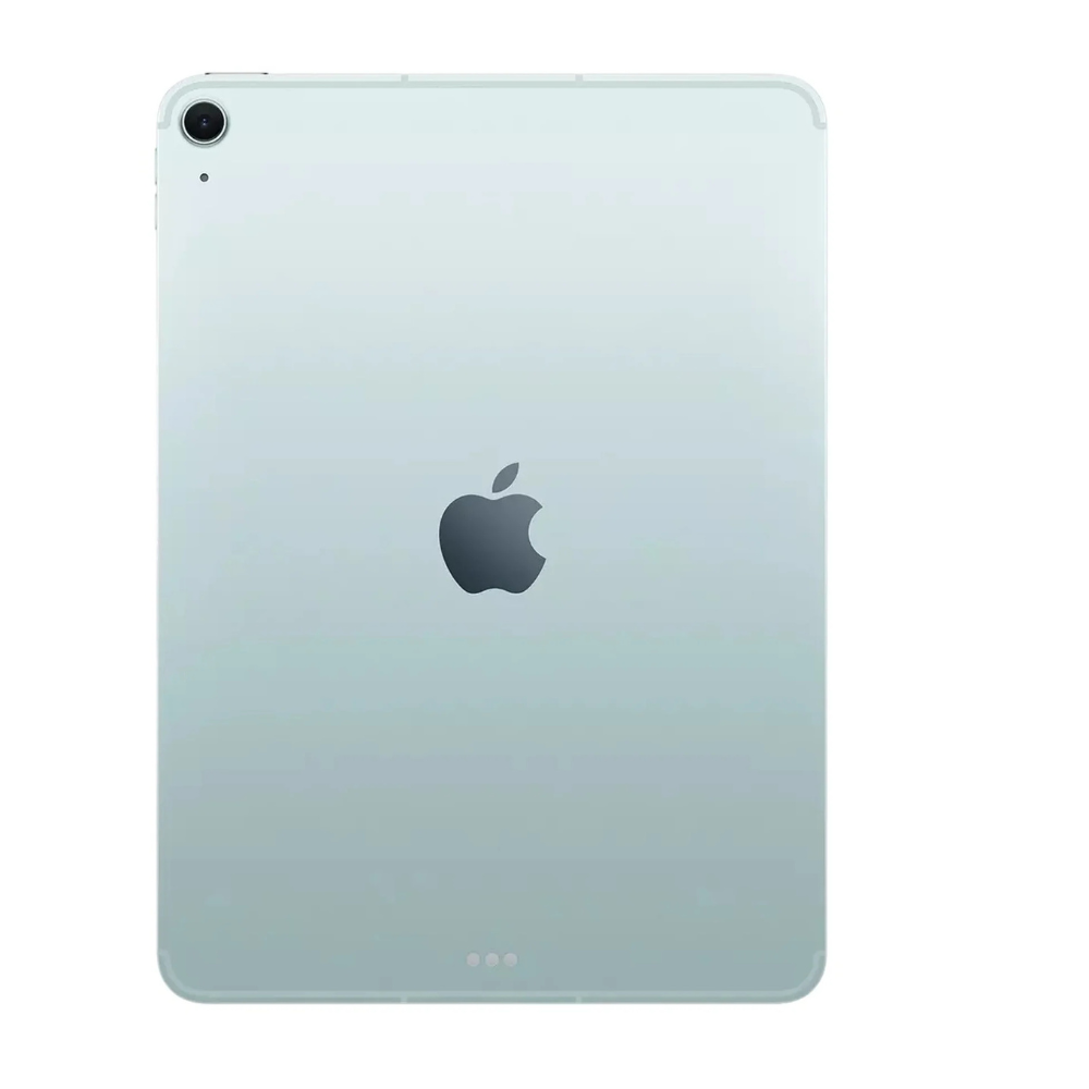 Apple iPad Air 13-inch M4 – 128GB, Wi-Fi - Image 3