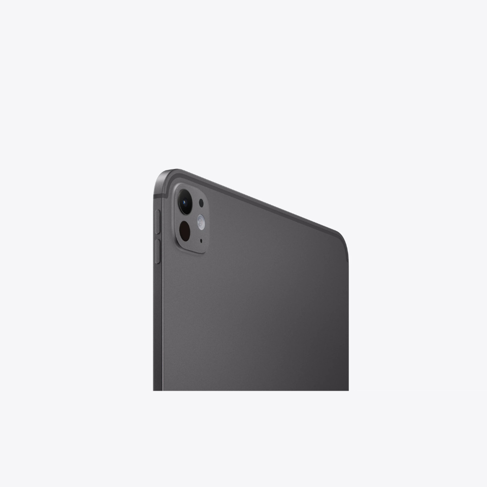 Apple iPad Pro 11-inch M5 – 256GB, 5G - Image 3