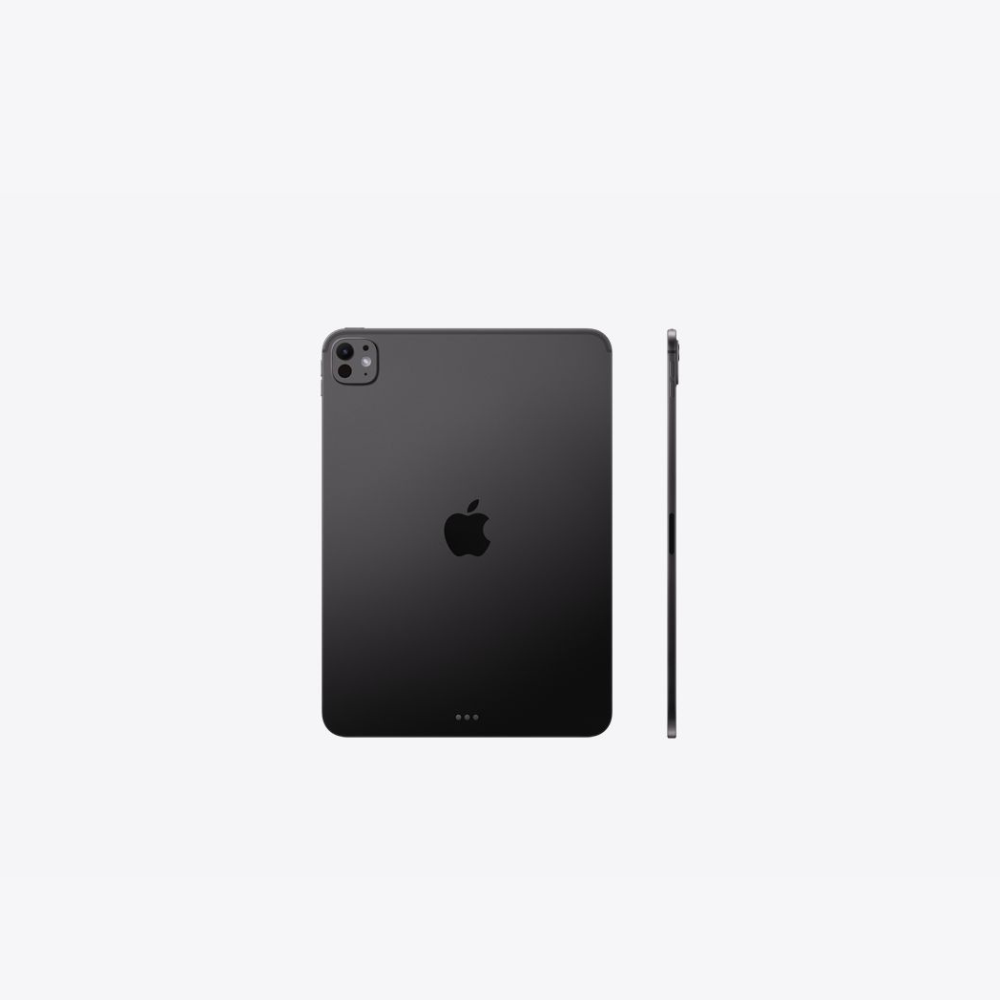 Apple iPad Pro 11-inch M5 – 256GB, 5G - Image 2