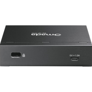 TP-Link TL-OC200 Omada Hardware Controller