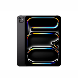 Apple iPad Pro 11-inch M5 – 256GB, 5G