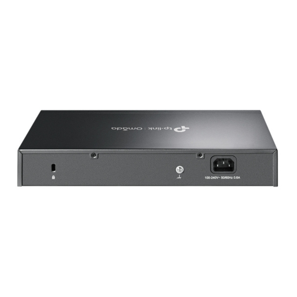 TP-Link Omada Hardware Controller - TL-OC300