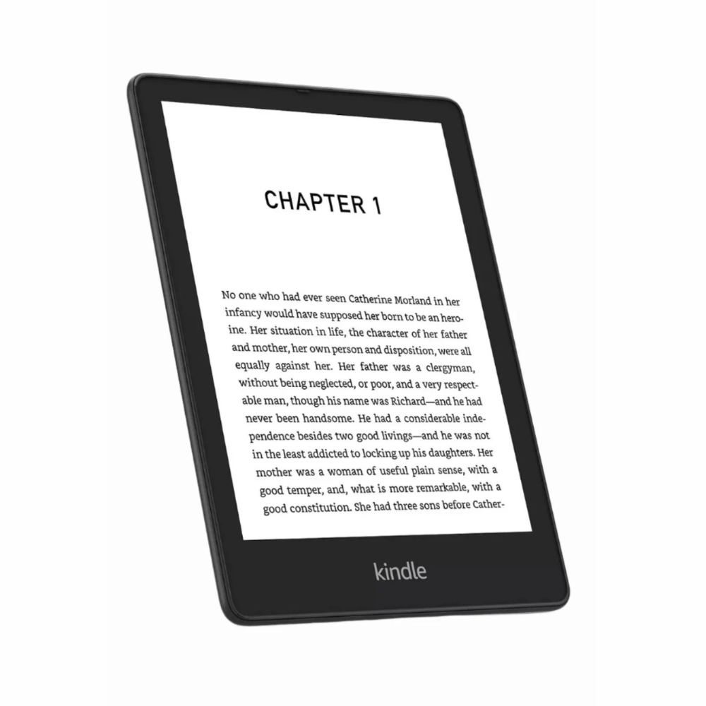 Amazon Kindle Scribe (11th Gen) – 16GB