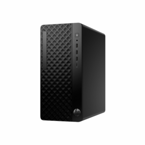 HP ProDesk 2 Tower G1i – Intel® Core™ i5 (14th Gen), 8GB RAM, 512GB SSD - Windows 11 Pro
