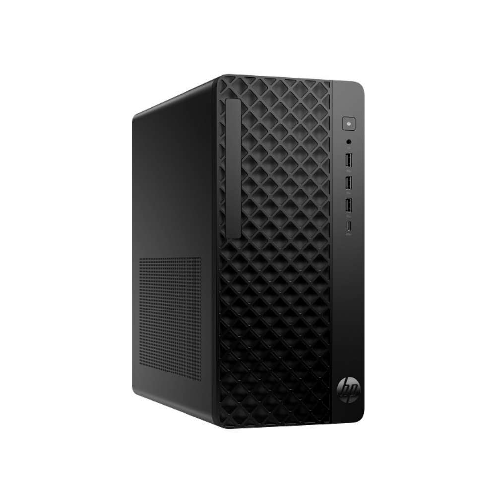 HP ProDesk 2 Tower G1i – Intel® Core™ i5 (14th Gen), 8GB RAM, 512GB SSD - Windows 11 Pro - Image 2