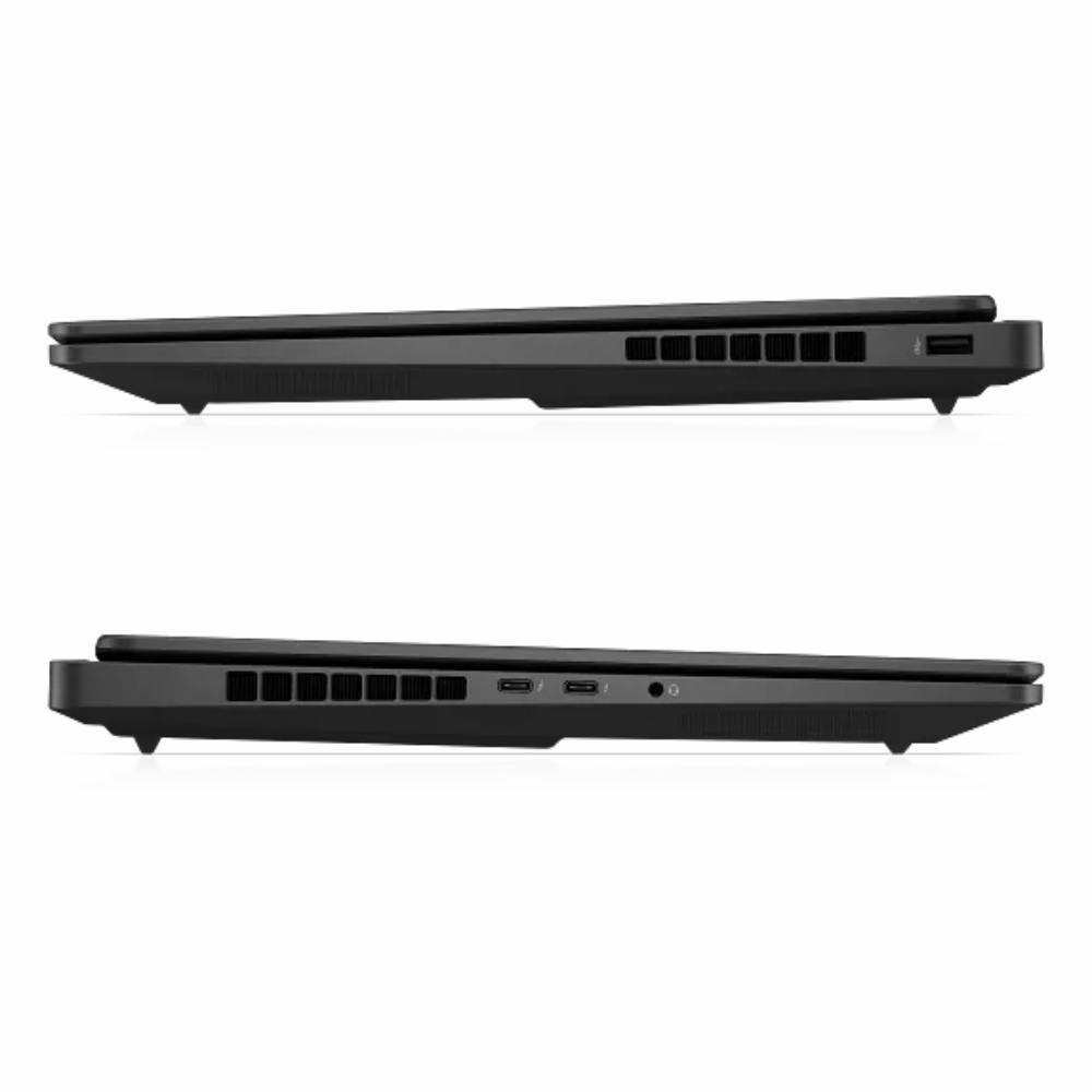 HP OMEN 16 – Intel® Core™ Ultra 7, 16GB RAM, 1TB SSD, NVIDIA RTX 5060 8GB - Windows 11 Pro - Image 5