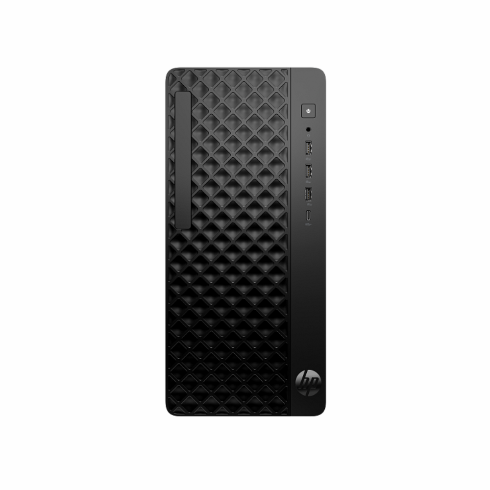 HP ProDesk 2 Tower G1i – Intel® Core™ i5 (14th Gen), 8GB RAM, 512GB SSD - Windows 11 Pro - Image 3