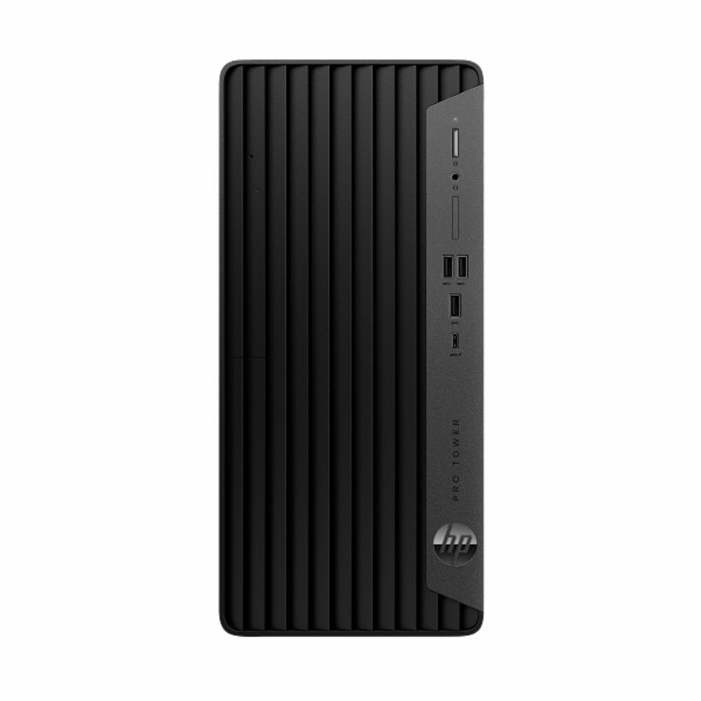 HP Pro Tower 400 G9 PCI Desktop – Intel® Core™ i7 (13th Gen), 8GB RAM, 512GB SSD - Windows 11 Pro - Image 3