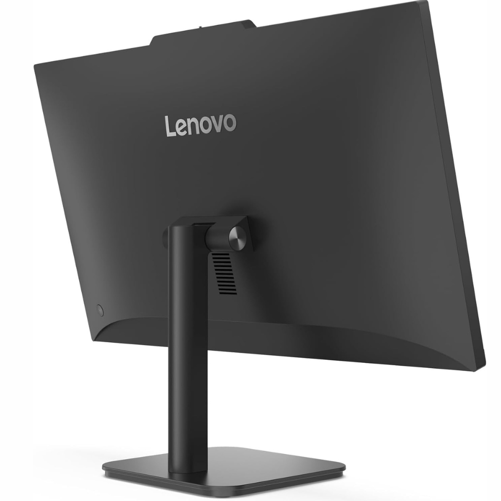 Lenovo A100 All-in-One 24" – Intel® Core™ i3-N305, 8GB RAM, 512GB SSD - Windows 11 Pro - Image 2