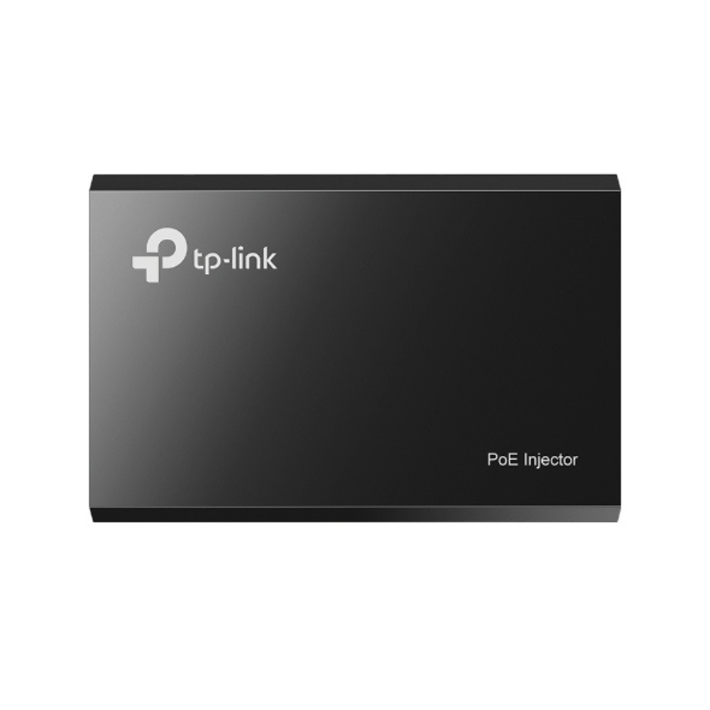 TP-Link TL-POE150S PoE Injector - Image 2