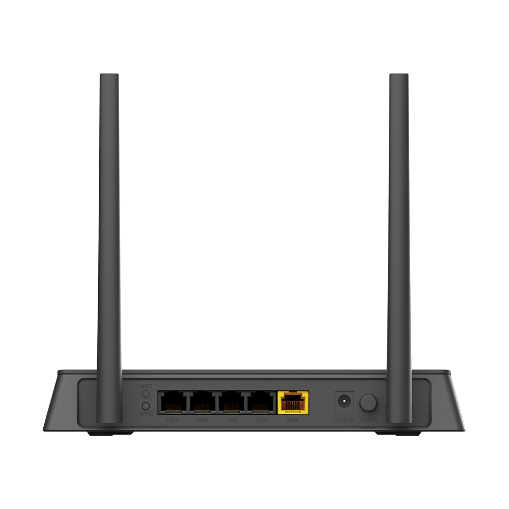 D-Link AC750 Dual Band Wi-Fi 5 Router (DIR-806A) - Image 2