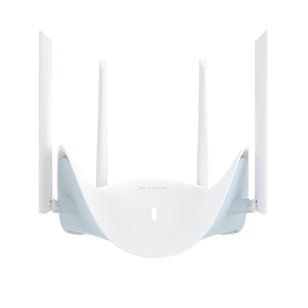 D-Link DIR-BE364K BE3600 Wi-Fi 7 Dual-Band Mesh Router - Image 2