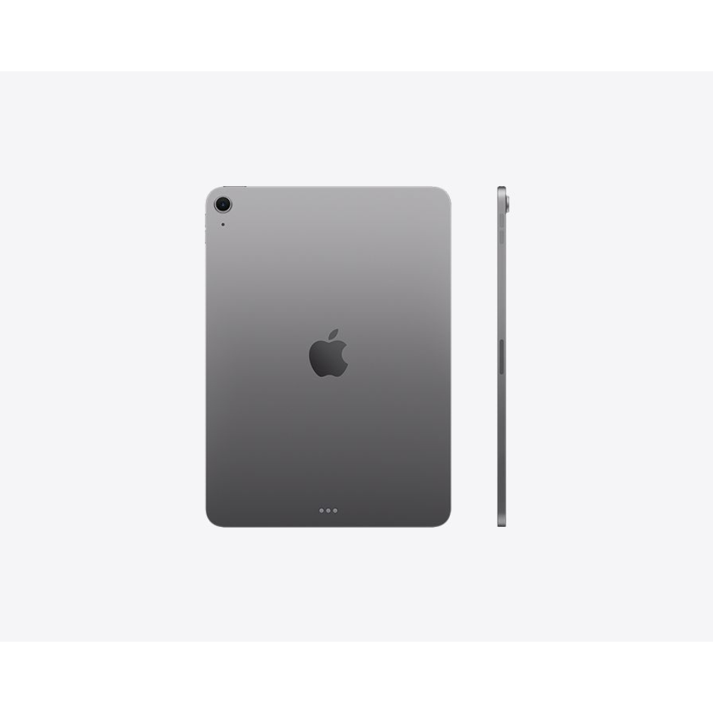 Apple iPad Air (6th Generation) – M2 Chip, 11-inch, 128GB - Image 2