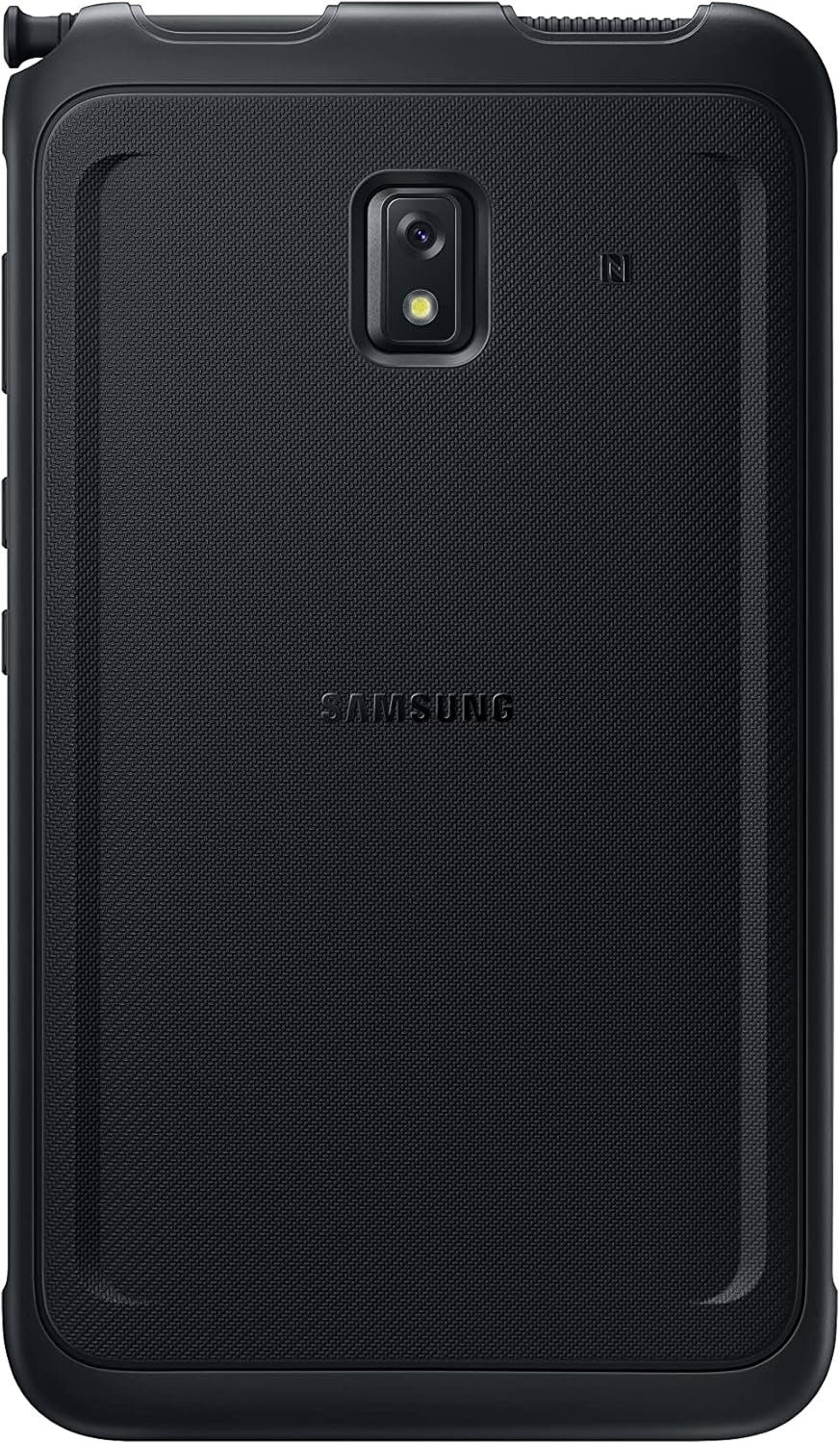 Samsung Galaxy Tab Pro – 10.1", 4GB RAM, 64GB Storage, Wi-Fi + Cellular - Image 3